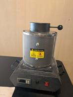 Industriële apparatuur - China - Een elektrische smeltoven