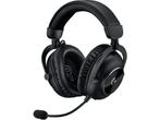 Logitech G PRO X 2 - Gaming Headset - Draadloos Lightspeed, Verzenden, Nieuw