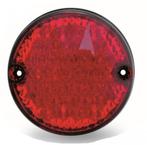 Jokon Remlicht/Achterlicht LED 725 Rond Rood, Caravans en Kamperen, Nieuw