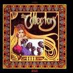 cd - The Collectors  - The Collectors, Cd's en Dvd's, Verzenden, Zo goed als nieuw