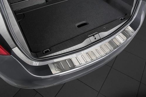 Achterbumperbeschermer | Opel Meriva B 2010-2013 / 2013- | r, Auto-onderdelen, Carrosserie en Plaatwerk, Nieuw, Opel, Verzenden