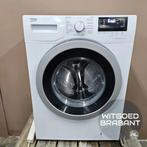 Beko - wasmachine - WMY 71433 LMB2, Witgoed en Apparatuur, Wasmachines, Gebruikt