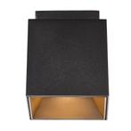 Nordlux spot Ethan (Verlichting, Huis & Inrichting)