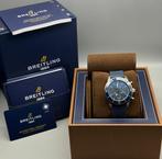 Breitling - Superocean Heritage - A13313161C1S1 - Heren -, Sieraden, Tassen en Uiterlijk, Horloges | Heren, Nieuw