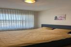 Appartement Winkelcentrum Woensel in Eindhoven, Noord-Brabant, Via bemiddelaar, Eindhoven, Appartement