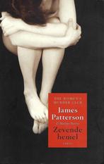 Zevende hemel / Womens Murder Club / 7 9789023464136, Boeken, Verzenden, Gelezen, James Patterson
