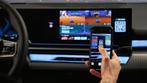 BMW Carplay Activatie + licentie 199€ Klaar terwijl u wacht, Mobiele service, Overige werkzaamheden