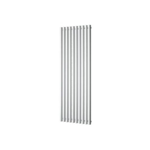 Designradiator Plieger Trento 1357 Watt Middenaansluiting, Doe-het-zelf en Verbouw, Sanitair, Overige typen, Nieuw, Ophalen of Verzenden