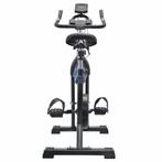 Hometrainer RapidPace / Fitness Fiets - Blauw bike, Verzenden, Nieuw