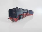 Märklin H0 - 39011 - Stoomlocomotief met tender (1) -, Hobby en Vrije tijd, Modeltreinen | H0, Nieuw