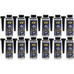 Kroon Aanbieding: 12 X Oil Flush 250Ml, Verzenden