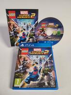 Lego Marvel Super Heroes 2 Playstation 4, Ophalen of Verzenden, Nieuw