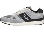 Sneakers Dornierer Lt. Grey (PBO2403310 - 921), Verzenden, Nieuw