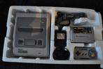 Super Nintendo SNES Super Mario All Stars pack CIB, Spelcomputers en Games, Spelcomputers | Nintendo Super NES, Verzenden, Nieuw
