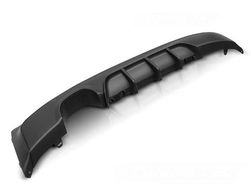 Diffusor BWM 1 Serie F22/F23 13-17 Sport / Permormance, Auto-onderdelen, Carrosserie en Plaatwerk, Ophalen of Verzenden