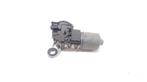 Ruitenwissermotor voor BMW 3 serie  316i 0390241712, Auto-onderdelen, Carrosserie en Plaatwerk, Ophalen of Verzenden, Gebruikt