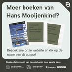 Compact PowerPoint 2013 9789059064997 Hans Mooijenkind, Boeken, Verzenden, Zo goed als nieuw, Hans Mooijenkind
