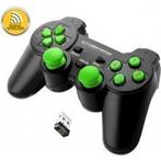 Esperanza EGG108G Gaming Controller Gamepad PC,Pla