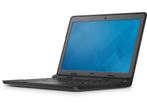 Dell Chromebook 3120-MY71H, Verzenden, Zo goed als nieuw