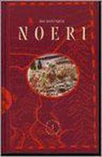 Noeri / Het teken van de Duif / 1 9789055601714, Boeken, Verzenden, Gelezen, B. Buitendijk