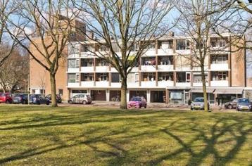 Te Huur 3 Kamer Appartement Populierenlaan In Amstelveen beschikbaar voor biedingen