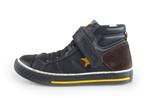 Kipling Hoge Sneakers in maat 33 Blauw | 10% extra korting, Schoenen, Nieuw, Kipling, Jongen of Meisje
