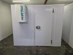 Koelcel 240 x 180 x 200 cm stekker klaar, Zakelijke goederen, Nieuw in verpakking, Koelen en Vriezen