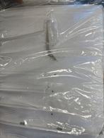 2dekans | Hn8 Schlafsysteme Pocketveringmatras DYNAMIC - 90, Ophalen of Verzenden, Gebruikt, Overige kleuren