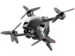 DJI FPV Combo - Drone - 4K/60fps - Grijs, Verzenden, Zo goed als nieuw