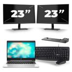 HP ProBook 440 G7 - Intel Core i5-10e Generatie - 14 inch -, Computers en Software, Windows Laptops, Verzenden, Nieuw