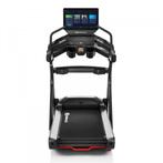 BowFlex Loopband 56, Sport en Fitness, Verzenden, Nieuw
