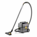 KARCHER STOFZUIGER T 10/1, Ophalen of Verzenden, Nieuw