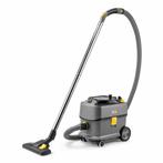 KARCHER STOFZUIGER T 10/1, Witgoed en Apparatuur, Stofzuigers, Ophalen of Verzenden, Nieuw