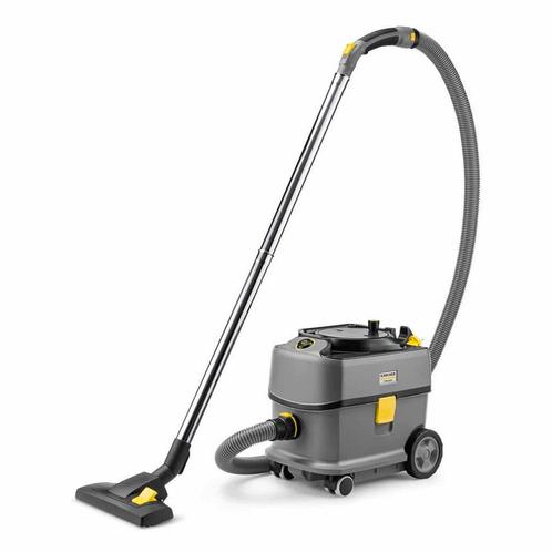 KARCHER STOFZUIGER T 10/1, Witgoed en Apparatuur, Stofzuigers, Nieuw, Ophalen of Verzenden