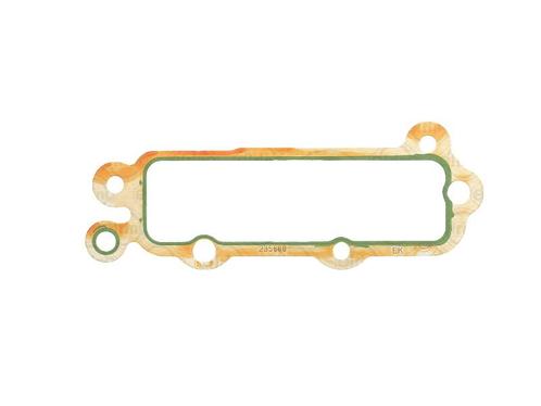 99610519271 Porsche Timingketen Case Pakking. 996, Auto-onderdelen, Motor en Toebehoren, Verzenden