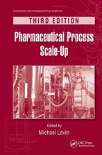 9781032918990 Drugs and the Pharmaceutical Sciences- Phar..., Boeken, Verzenden, Nieuw