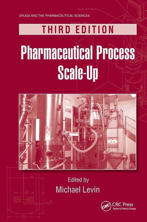 9781032918990 Drugs and the Pharmaceutical Sciences- Phar..., Boeken, Informatica en Computer, Nieuw, Verzenden