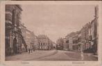 ZUTPHEN - Groenmarkt, Verzamelen, Ansichtkaarten | Nederland, Verzenden, Gelopen