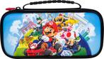 Nintendo Switch Case - Consolehoes - Mario Kart World, Verzenden, Nieuw