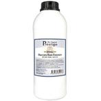 Prestige - Baccara White Rum essence  - 1 Liter, Ophalen of Verzenden, Nieuw, Overige typen