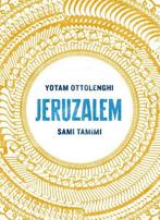 9789059564664 Jeruzalem Yotam Ottolenghi, Boeken, Kookboeken, Verzenden, Nieuw, Yotam Ottolenghi