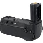 Nikon Power Battery Pack MB-N11 | Tweedehands, Verzenden, Gebruikt, Nikon