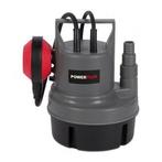 Dompelpomp | Powerplus | 3500 ltr/u, Tuin en Terras, Verzenden, Nieuw