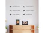 Skoov Smart Fotolijst - 10.1 inch HD - Inclusief Frameo app, Verzenden, Nieuw