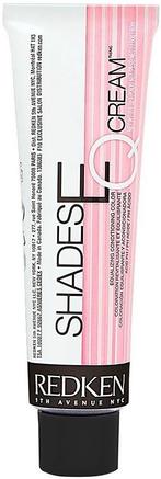 REDKEN SHADES EQ CREAM 06V TUBE 60 ML, Sieraden, Tassen en Uiterlijk, Uiterlijk | Haarverzorging, Verzenden, Nieuw