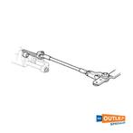 Bieden: Seastar twin engine Tie bar kit for, Watersport en Boten, Ophalen of Verzenden, Nieuw, Motor en Techniek, Zeilboot of Motorboot