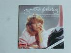 Agnetha Fältskog - Wrap your arms around me (vinyl single), Verzenden, Nieuw in verpakking