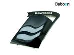 Zijkuipdeel Rechts Kawasaki GTR 1400 2008-2009 (GTR1400, Motoren, Onderdelen | Kawasaki, Verzenden, Gebruikt
