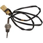 Ngk Vw176J-Ewe Sensor, Uitlaatgastemperatuur, Verzenden, Nieuw