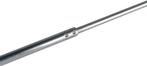 Dehn lucht-afsluitdraad D 16mm/10mm L 2000mm AlMgSi - 103220, Verzenden, Nieuw, Overige typen